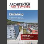 Veranstaltung: Leistbarer und wertvoller Wohnraum