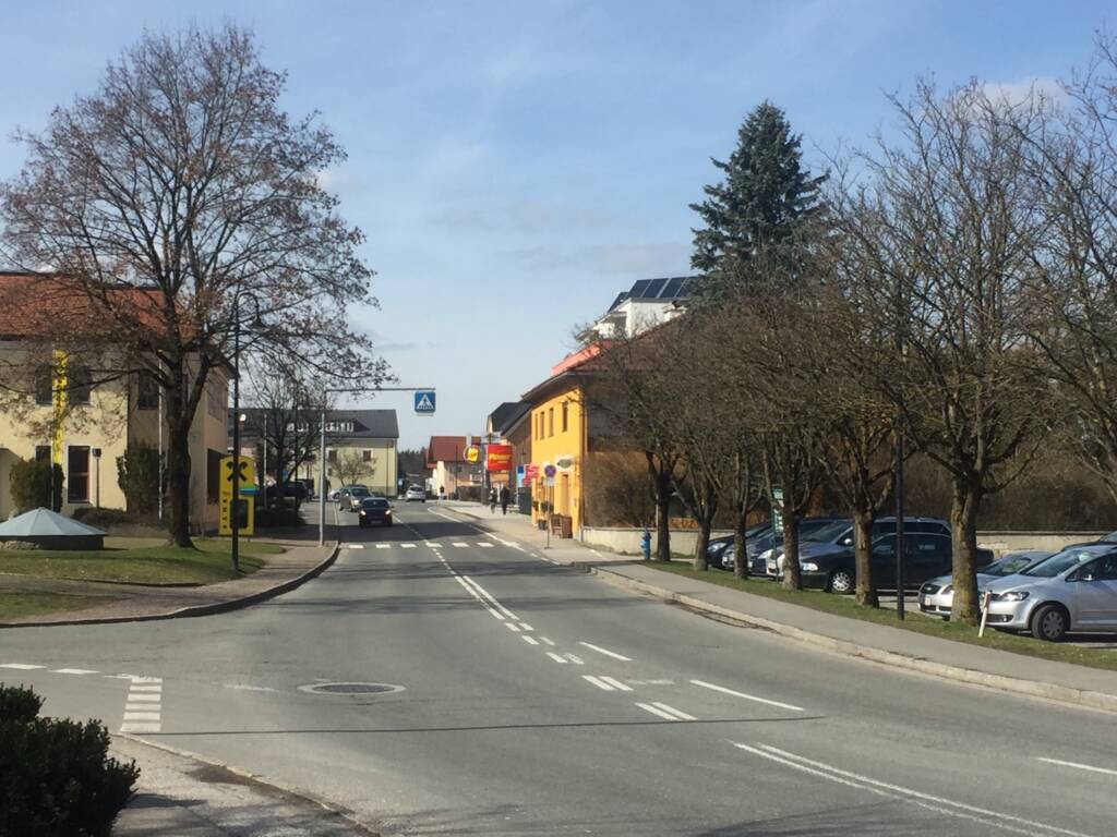 räumliches entwicklungskonzept bürmoos genehmigt