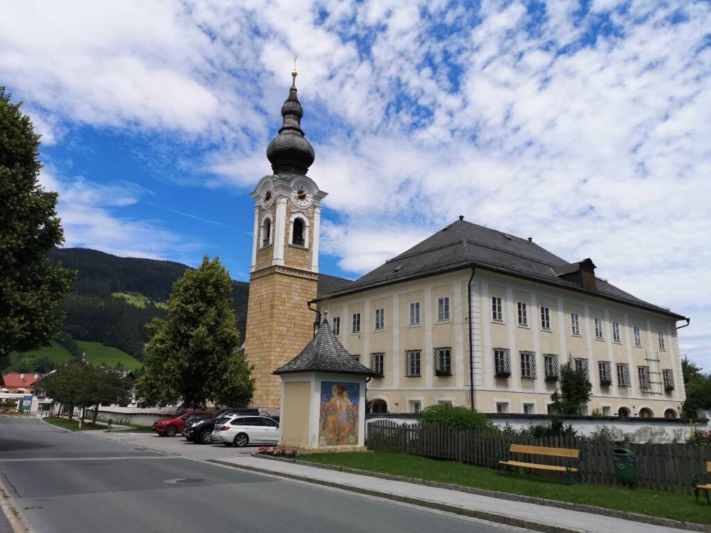 räumliches entwicklungskonzept altenmarkt genehmigt