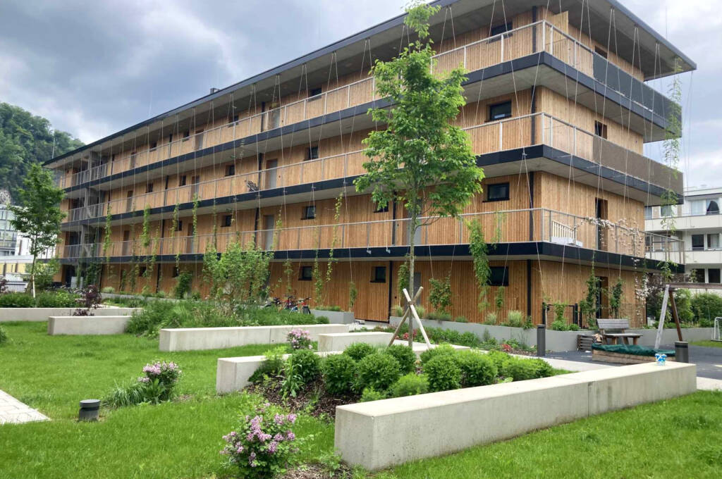 Vogelweiderstraße 33